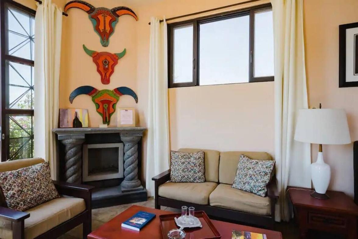 Enjoy Ac In The Penthouse At Inn อาจิจิก ภายนอก รูปภาพ