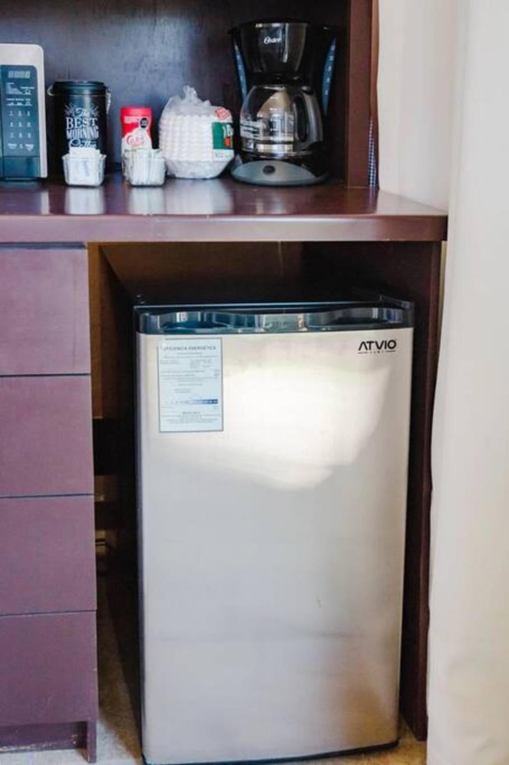 Enjoy Ac In The Penthouse At Inn อาจิจิก ภายนอก รูปภาพ